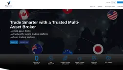 Хайп Finflymarkets отзывы и обзор. Развод, лохотрон или правда. Только честные и правдивые отзывы.