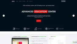 Fxti отзывы и обзор. Развод, лохотрон или правда. Только честные и правдивые отзывы.