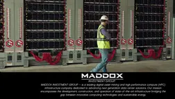 Хайп Maddoxig отзывы и обзор. Развод, лохотрон или правда. Только честные и правдивые отзывы.