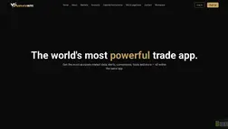 Хайп Markets Witt отзывы и обзор. Развод, лохотрон или правда. Только честные и правдивые отзывы.