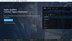 Хайп Nexotrade отзывы и обзор. Развод, лохотрон или правда. Только честные и правдивые отзывы.