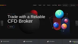 Хайп Oneyee Holding Pty Ltd отзывы и обзор. Развод, лохотрон или правда. Только честные и правдивые отзывы.