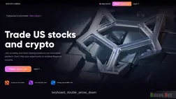 Хайп Sami Brokerage отзывы и обзор. Развод, лохотрон или правда. Только честные и правдивые отзывы.