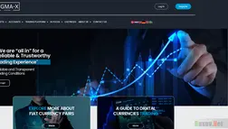 Хайп Sigmaxtrading отзывы и обзор. Развод, лохотрон или правда. Только честные и правдивые отзывы.