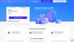 Займы Snapcredit отзывы и обзор. Развод, лохотрон или правда. Только честные и правдивые отзывы.