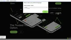 Хайп Stable Growth отзывы и обзор. Развод, лохотрон или правда. Только честные и правдивые отзывы.