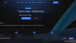 Хайп Tar Global отзывы и обзор. Развод, лохотрон или правда. Только честные и правдивые отзывы.