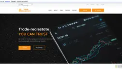 Хайп Tradexprofit отзывы и обзор. Развод, лохотрон или правда. Только честные и правдивые отзывы.