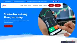 Хайп Tradehoraceview отзывы и обзор. Развод, лохотрон или правда. Только честные и правдивые отзывы.