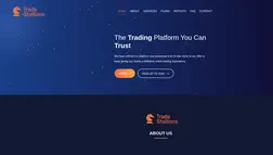Хайп Trade Stallions отзывы и обзор. Развод, лохотрон или правда. Только честные и правдивые отзывы.