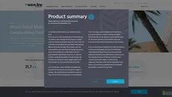 Хайп Wave Line Innovations отзывы и обзор. Развод, лохотрон или правда. Только честные и правдивые отзывы.