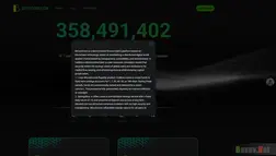 Хайп Bitcoinecon отзывы и обзор. Развод, лохотрон или правда. Только честные и правдивые отзывы.