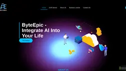 Хайп Byteepic отзывы и обзор. Развод, лохотрон или правда. Только честные и правдивые отзывы.