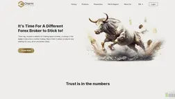 Хайп Charm Finance отзывы и обзор. Развод, лохотрон или правда. Только честные и правдивые отзывы.