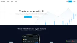 Хайп Coinex Lab отзывы и обзор. Развод, лохотрон или правда. Только честные и правдивые отзывы.