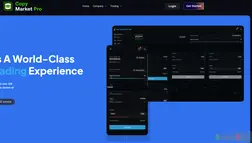Хайп Copy Market Pro отзывы и обзор. Развод, лохотрон или правда. Только честные и правдивые отзывы.