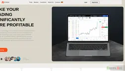 Хайп Evrax отзывы и обзор. Развод, лохотрон или правда. Только честные и правдивые отзывы.