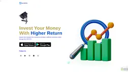 Хайп Gs Crypto отзывы и обзор. Развод, лохотрон или правда. Только честные и правдивые отзывы.