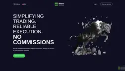Хайп Macro Venture отзывы и обзор. Развод, лохотрон или правда. Только честные и правдивые отзывы.
