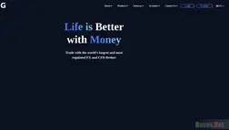 Хайп Markets-Ig отзывы и обзор. Развод, лохотрон или правда. Только честные и правдивые отзывы.