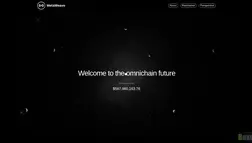 Хайп Metaweave отзывы и обзор. Развод, лохотрон или правда. Только честные и правдивые отзывы.