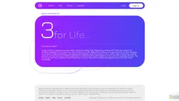Хайп O3Gain отзывы и обзор. Развод, лохотрон или правда. Только честные и правдивые отзывы.