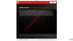 Хайп Panzer Technologies Ltd отзывы и обзор. Развод, лохотрон или правда. Только честные и правдивые отзывы.