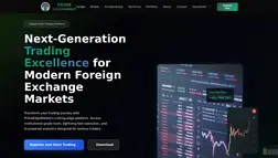 Хайп Primeedgemarket Trading отзывы и обзор. Развод, лохотрон или правда. Только честные и правдивые отзывы.