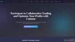 Хайп Coinone Hub отзывы и обзор. Развод, лохотрон или правда. Только честные и правдивые отзывы.