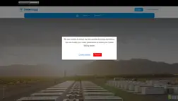 Хайп Tesla Shares Exchange отзывы и обзор. Развод, лохотрон или правда. Только честные и правдивые отзывы.