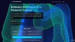 Хайп Theultimainvest отзывы и обзор. Развод, лохотрон или правда. Только честные и правдивые отзывы.