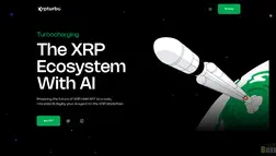 Хайп Xrt Turbo отзывы и обзор. Развод, лохотрон или правда. Только честные и правдивые отзывы.
