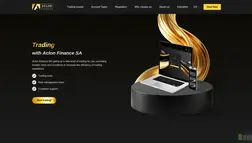Хайп Aclon Finance Sa отзывы и обзор. Развод, лохотрон или правда. Только честные и правдивые отзывы.