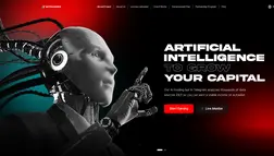 Хайп Bitraider отзывы и обзор. Развод, лохотрон или правда. Только честные и правдивые отзывы.