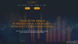 Хайп Coin Trading Global отзывы и обзор. Развод, лохотрон или правда. Только честные и правдивые отзывы.