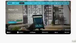 Хайп Crynex отзывы и обзор. Развод, лохотрон или правда. Только честные и правдивые отзывы.