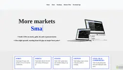 Хайп Goptrx отзывы и обзор. Развод, лохотрон или правда. Только честные и правдивые отзывы.