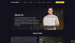 Хайп Hash Hedge отзывы и обзор. Развод, лохотрон или правда. Только честные и правдивые отзывы.
