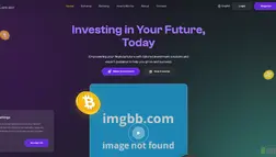 Хайп Liqto-Vest Incorporation отзывы и обзор. Развод, лохотрон или правда. Только честные и правдивые отзывы.