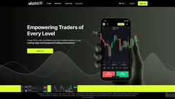 Хайп Market10 отзывы и обзор. Развод, лохотрон или правда. Только честные и правдивые отзывы.