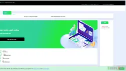Хайп Monezy отзывы и обзор. Развод, лохотрон или правда. Только честные и правдивые отзывы.