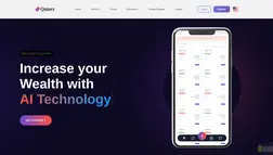 Хайп Quinex отзывы и обзор. Развод, лохотрон или правда. Только честные и правдивые отзывы.