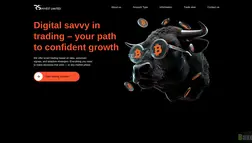 Хайп Rs Invest отзывы и обзор. Развод, лохотрон или правда. Только честные и правдивые отзывы.