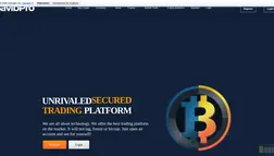 Хайп Savibpro отзывы и обзор. Развод, лохотрон или правда. Только честные и правдивые отзывы.
