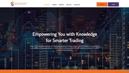 Хайп Spire Markets отзывы и обзор. Развод, лохотрон или правда. Только честные и правдивые отзывы.