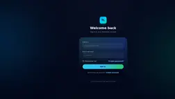 Хайп Tradelocks отзывы и обзор. Развод, лохотрон или правда. Только честные и правдивые отзывы.