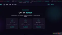 Хайп Trademartx отзывы и обзор. Развод, лохотрон или правда. Только честные и правдивые отзывы.
