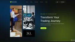 Хайп Advanced Trading Platform отзывы и обзор. Развод, лохотрон или правда. Только честные и правдивые отзывы.