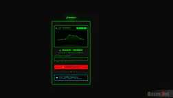Хайп Tronrex отзывы и обзор. Развод, лохотрон или правда. Только честные и правдивые отзывы.