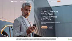 Хайп World-Class Platform отзывы и обзор. Развод, лохотрон или правда. Только честные и правдивые отзывы.